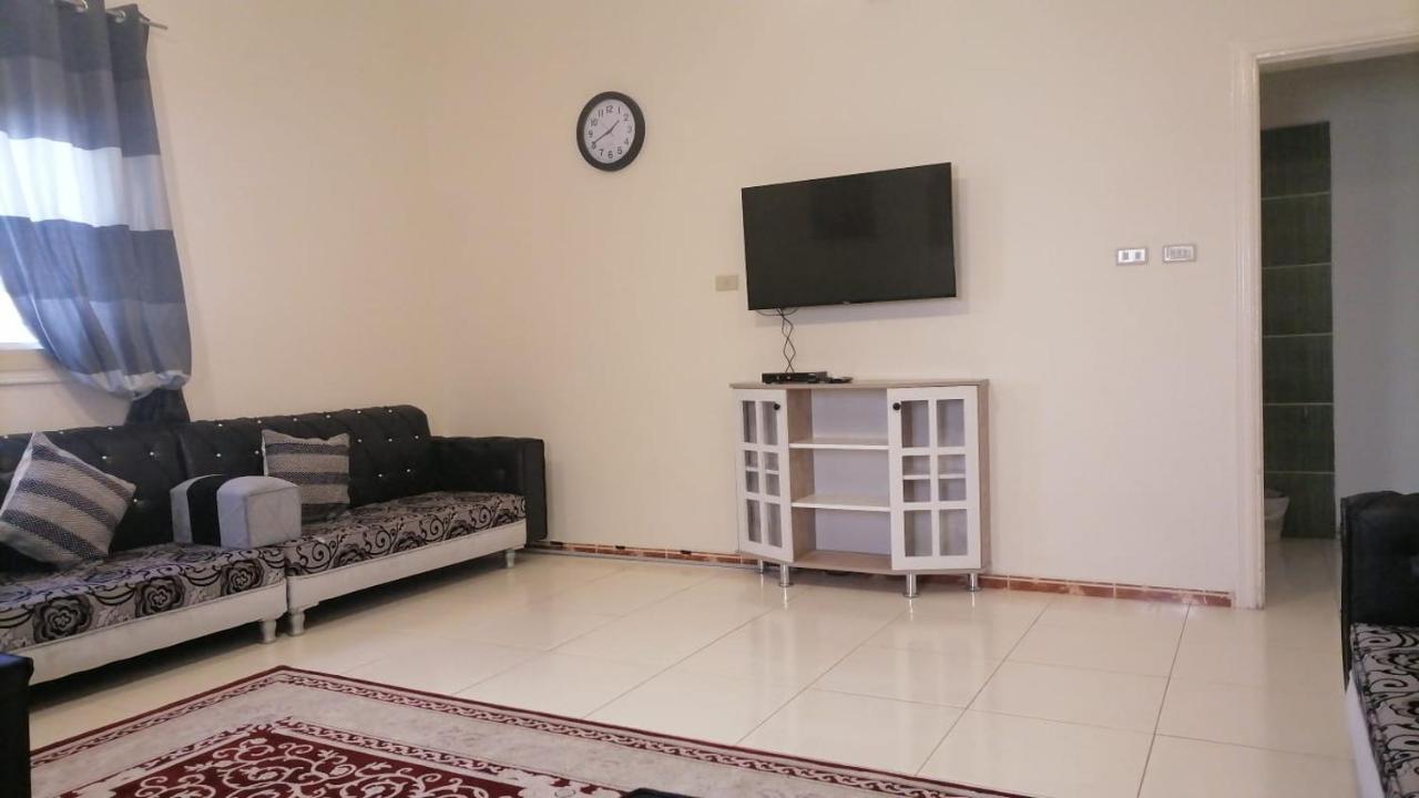 Khair Jewaar Apartments Al Madinah 麦地那 外观 照片