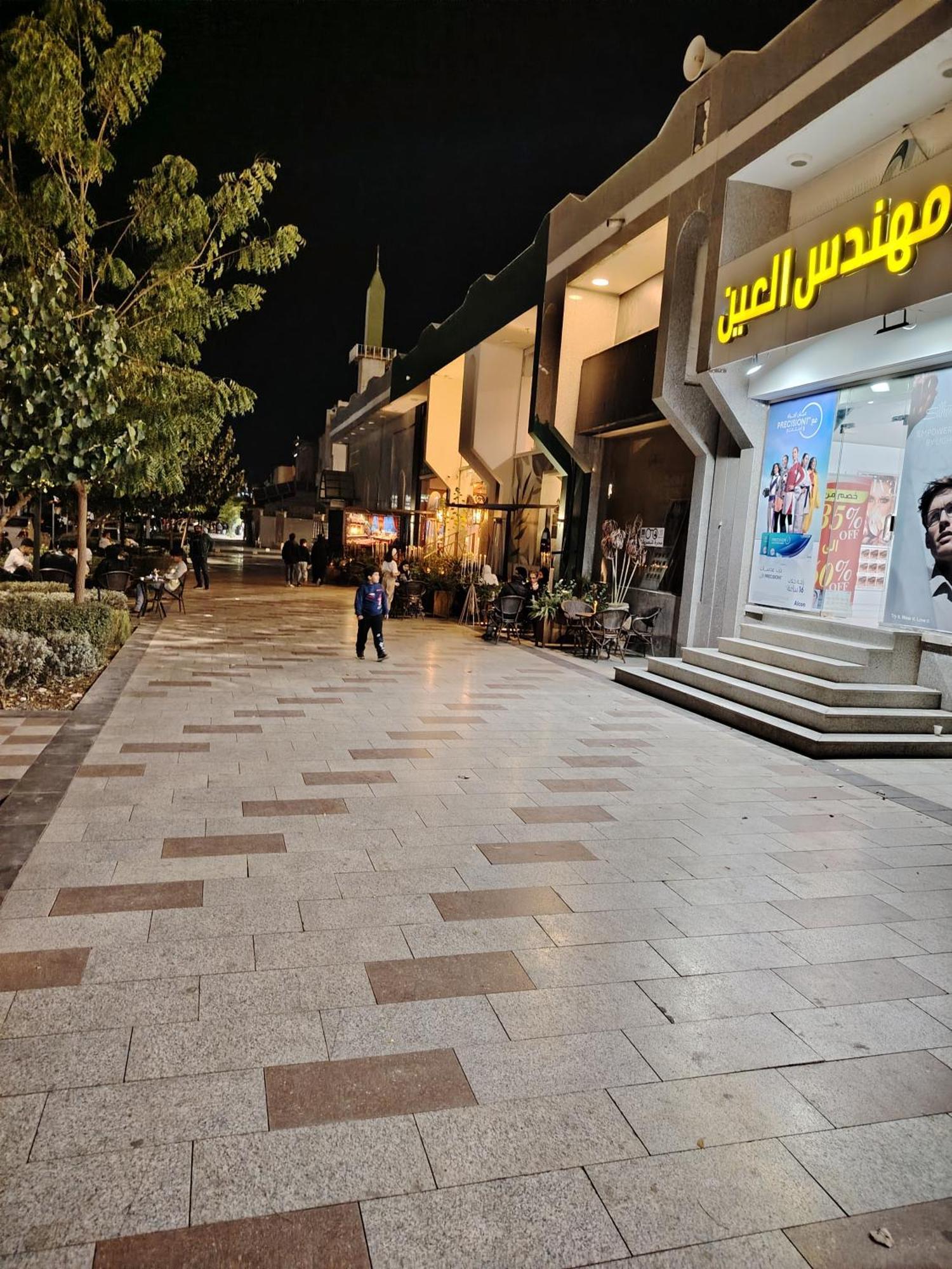 Khair Jewaar Apartments Al Madinah 麦地那 外观 照片