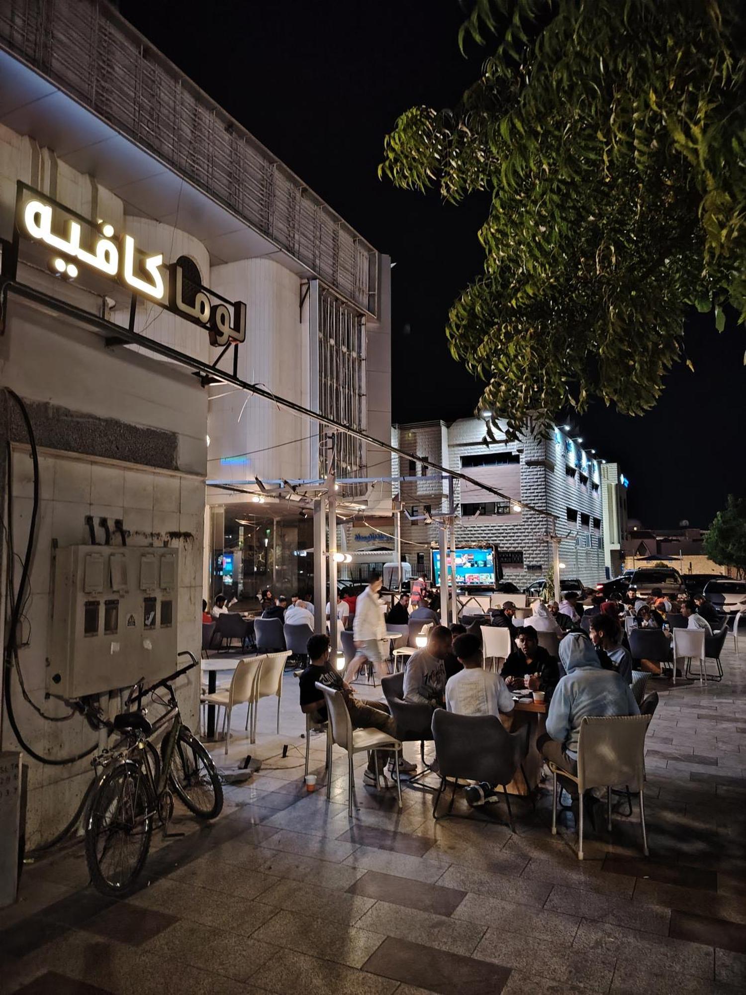 Khair Jewaar Apartments Al Madinah 麦地那 外观 照片