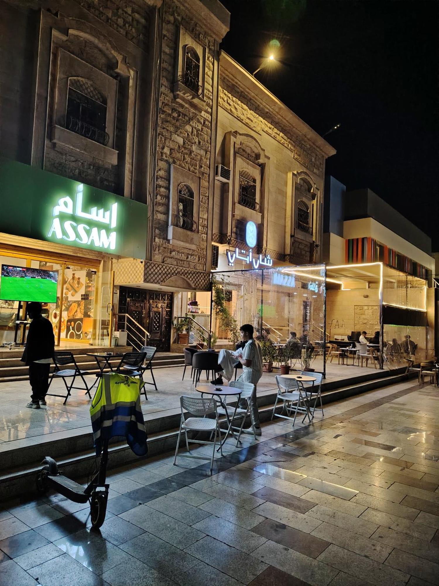 Khair Jewaar Apartments Al Madinah 麦地那 外观 照片