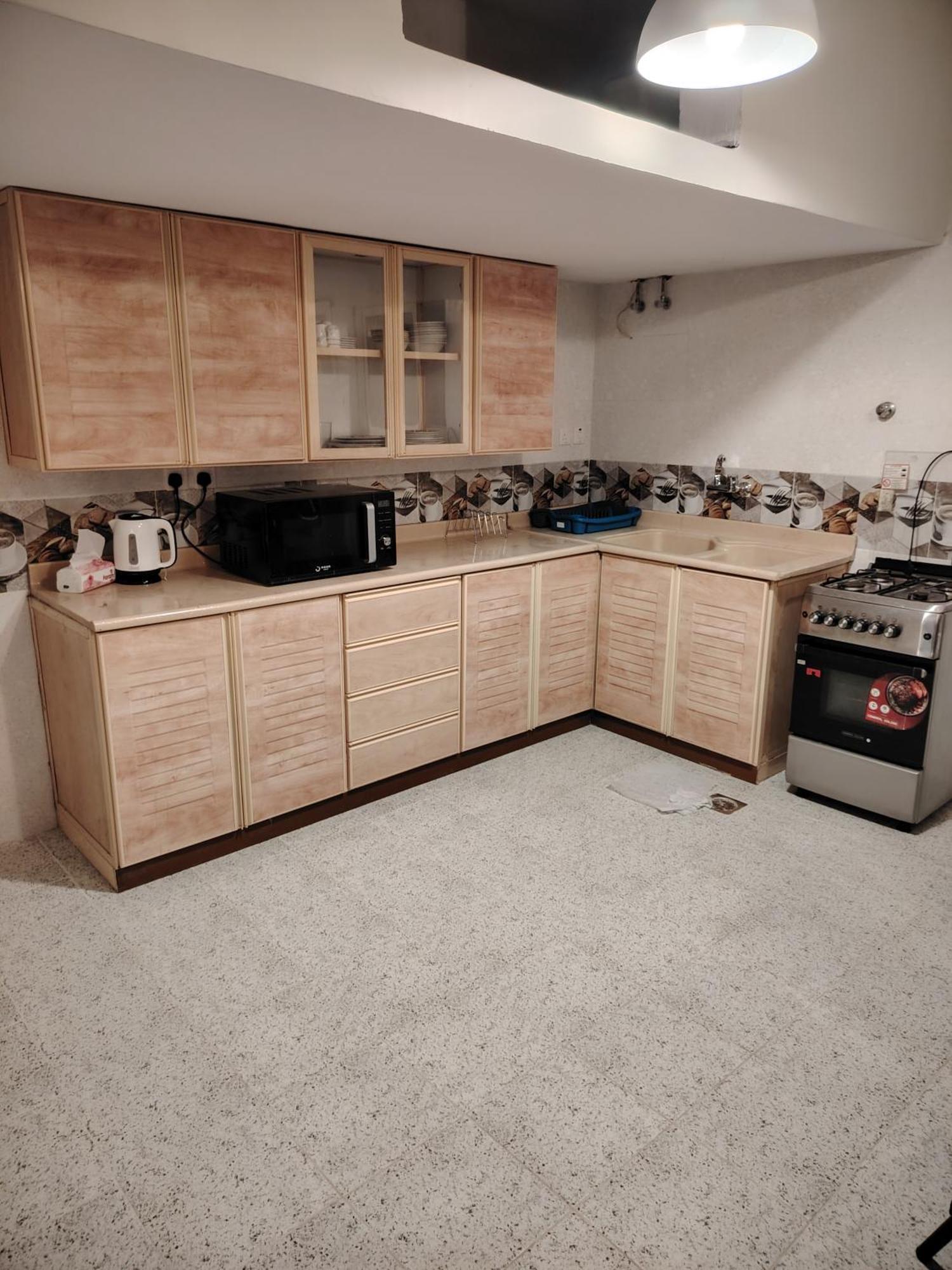 Khair Jewaar Apartments Al Madinah 麦地那 外观 照片