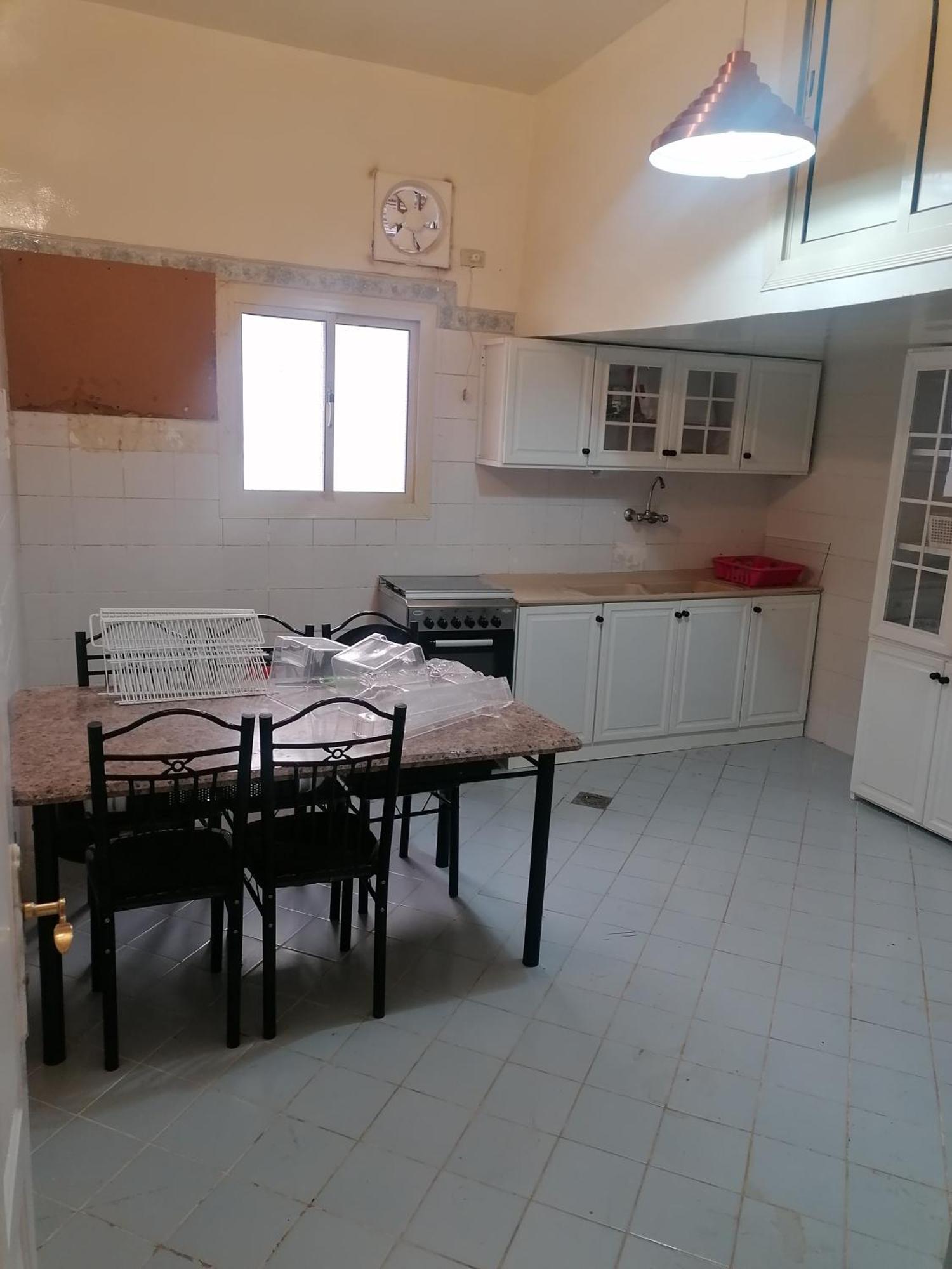 Khair Jewaar Apartments Al Madinah 麦地那 外观 照片