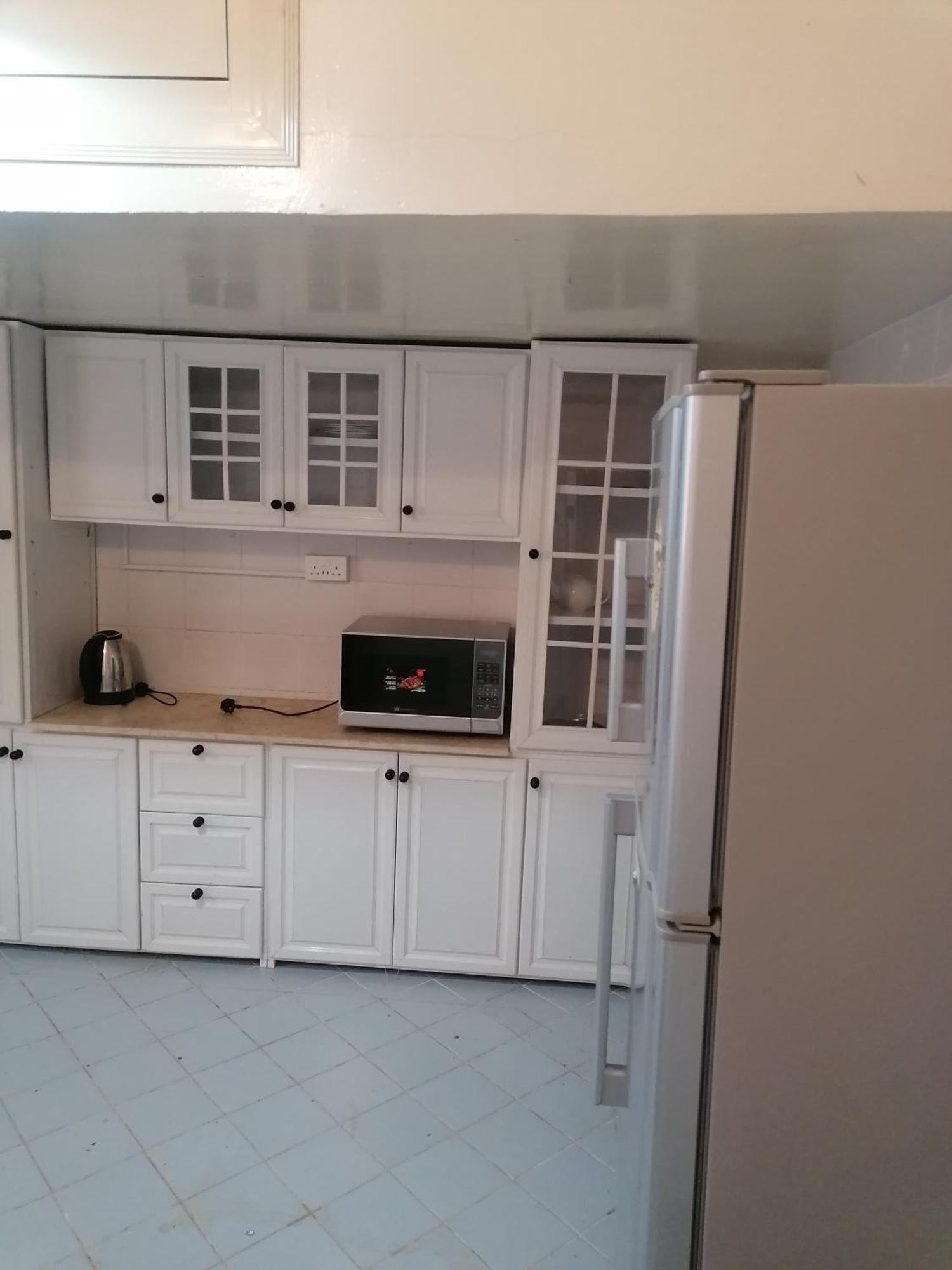 Khair Jewaar Apartments Al Madinah 麦地那 外观 照片