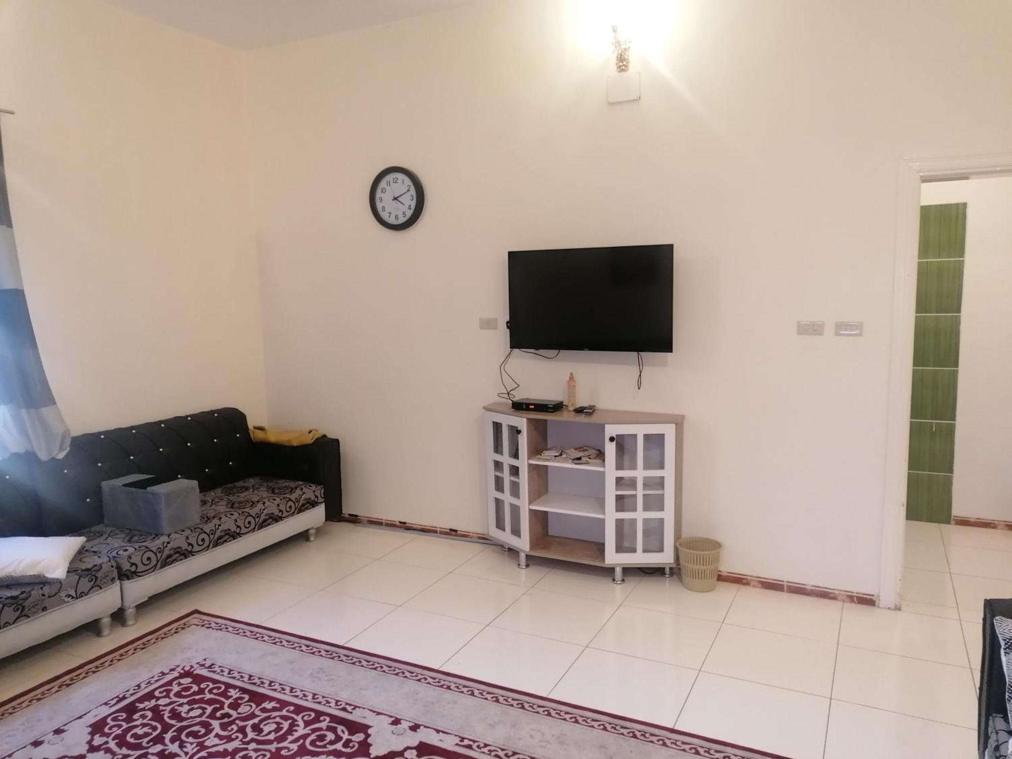 Khair Jewaar Apartments Al Madinah 麦地那 外观 照片